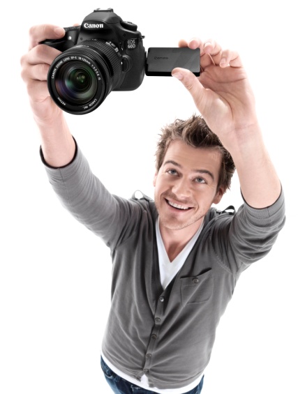 EOS 60D VARIANGLE LCD MAN.jpg